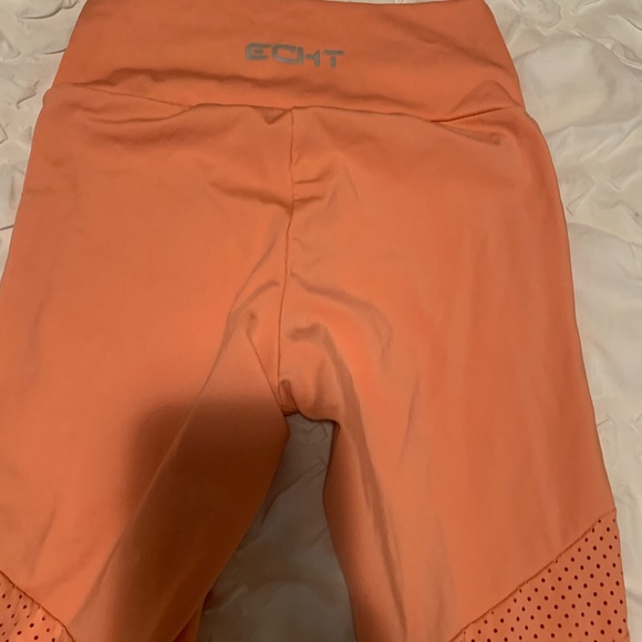 ECHT leggings - Picture 3 of 4